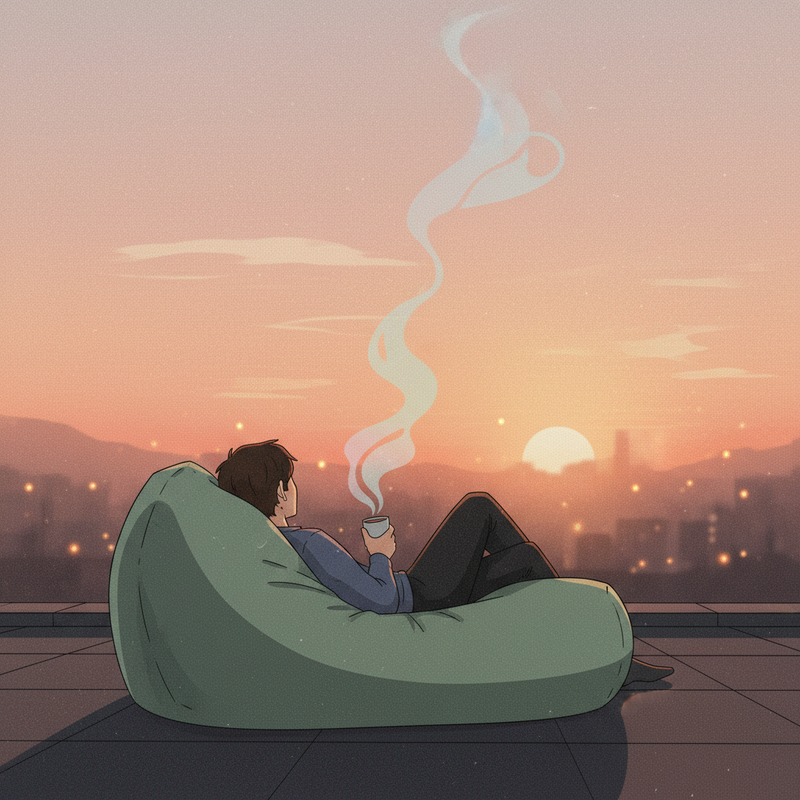 Low Smoke